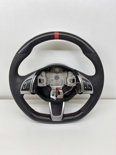 Volante sterzo con - volante,