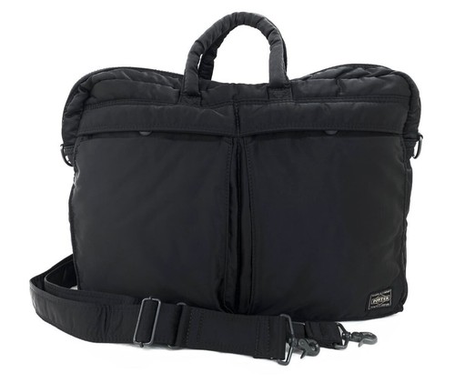 T12 001 condizione porter - 001,