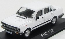 1/43 EDICOLA - FIAT - 132 2.0
