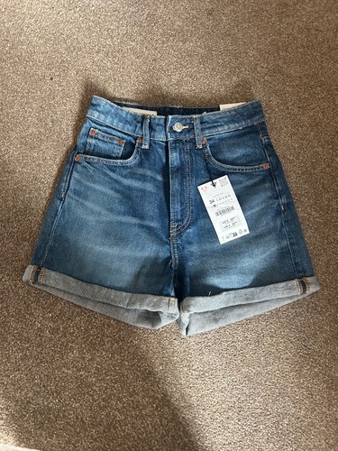Bermuda zara vita - zara,