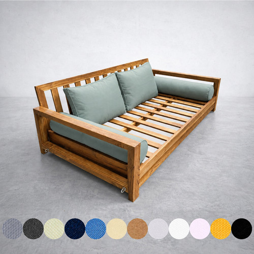 Style cuscino e - -,