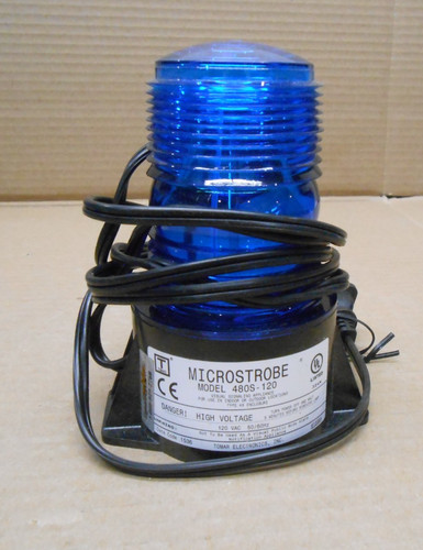 Nuovo tomar 480s - tomar, 480s-120-b