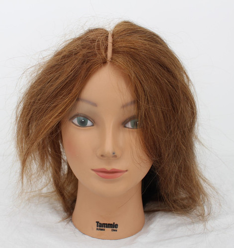 Manichino burmax tammie - manichino,