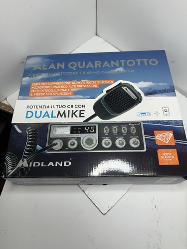 Alan quarantotto export - export, 120