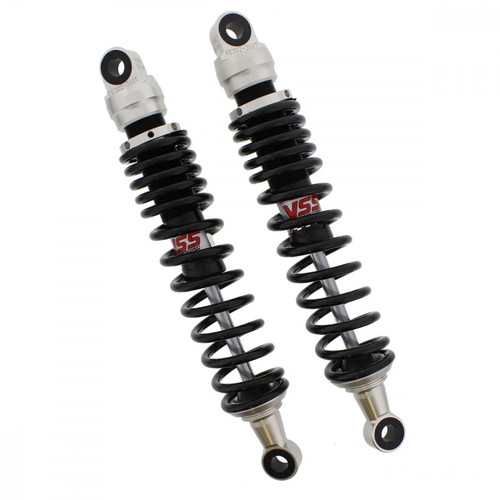 Ammortizzatore stereo yss - ammortizzatore,,