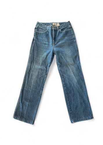 Jeans calvin klein vintage - jeans,