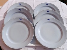 Richard Ginori  per "Compagnie