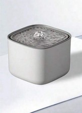  Distributore Automatico di