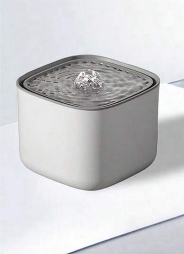 Distributore automatico di - distributore,