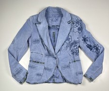 Desigual Giacca Blazer