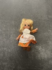 Candy Candy Fiammiferino