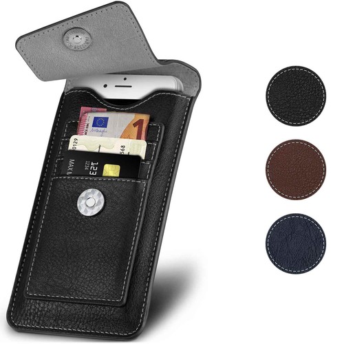 Custodia cellulare per - custodia,