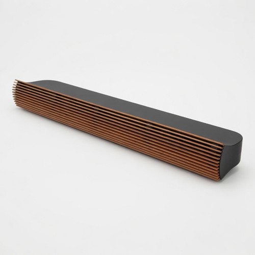 Bang olufsen beolab 7 - bang,