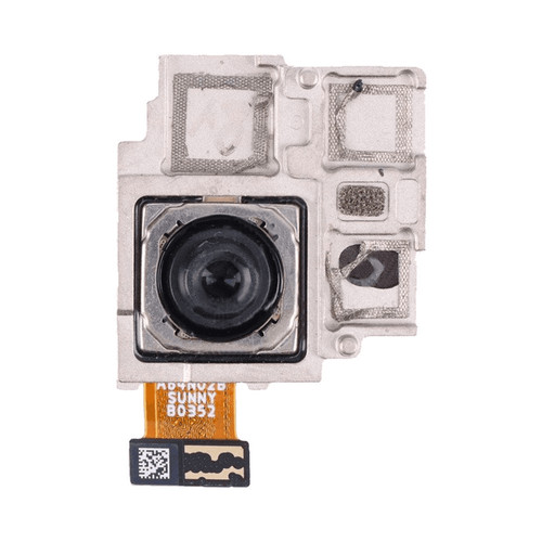 Premium main camera xiaomi - camera, mi