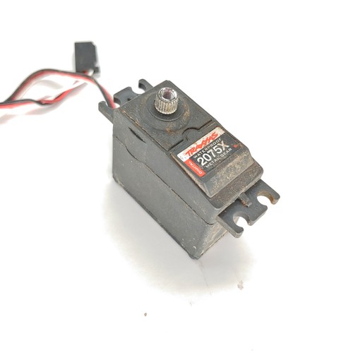 Traxxas trx tactical rock - traxxas,