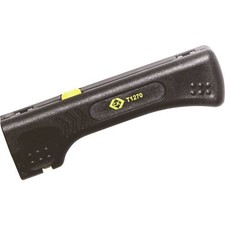 C.K T1270    Pinza spelacavi