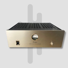 ACCUPHASE PS-500 ALIMENTATORE