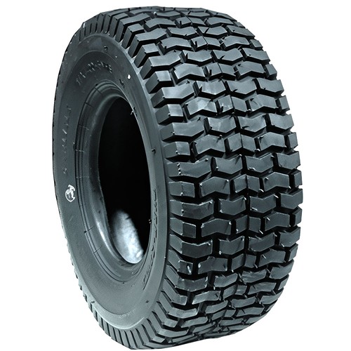 Nuovo pneumatico turf - (1),