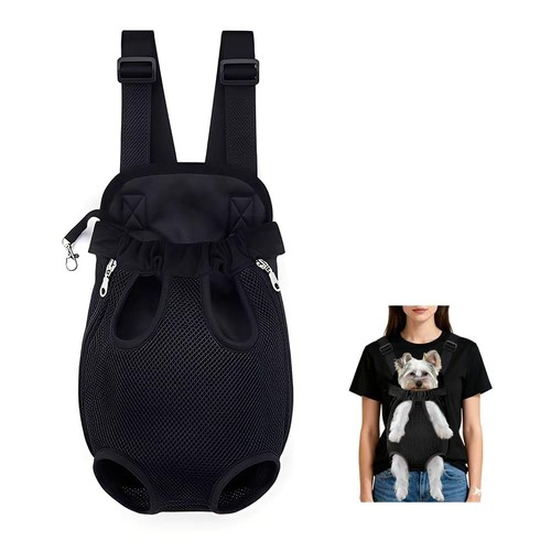 Zaino per animali - zaino,