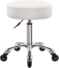 Sgabello Da Ufficio Spesso 11