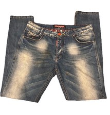 Vintage Dsquared Dsquared2