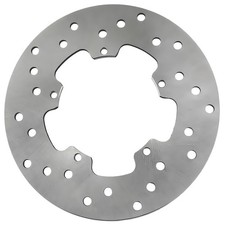 DISCO PER FRENO VESPA PX 150