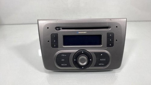 Autoradio originale alfa romeo - originale,