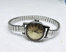 Orologio Vintage Anni 50