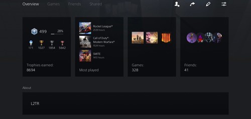 Psn playstation ps4 - psn,, ps5