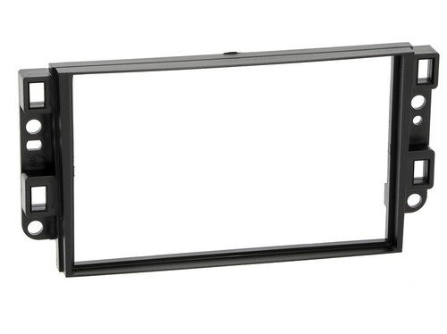 Per chevrolet epica - chevrolet,