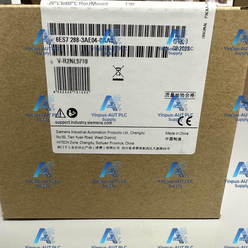 6es7288 3ae04 0aa0 nuovo - 6es7288-3ae04-0aa0,