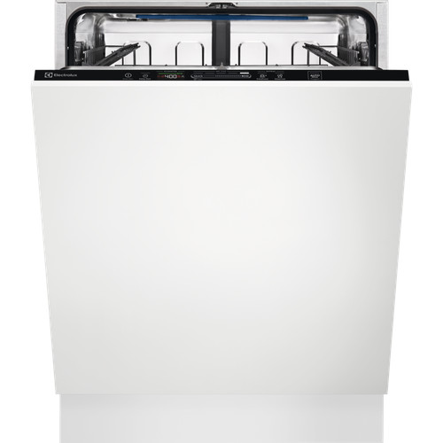 Electrolux lavastoviglie - electrolux,
