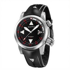 Orologio Eberhard Uomo
