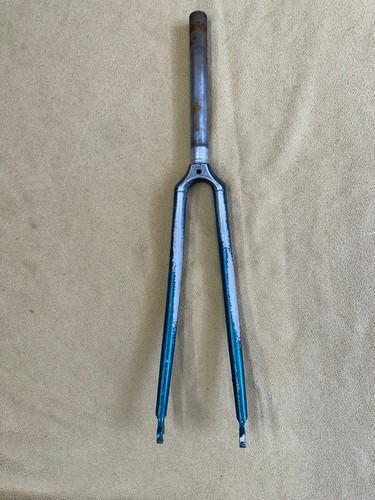 Forcelle giganti lega cadex - giganti,