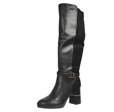 Laura Biagiotti Stivali Con