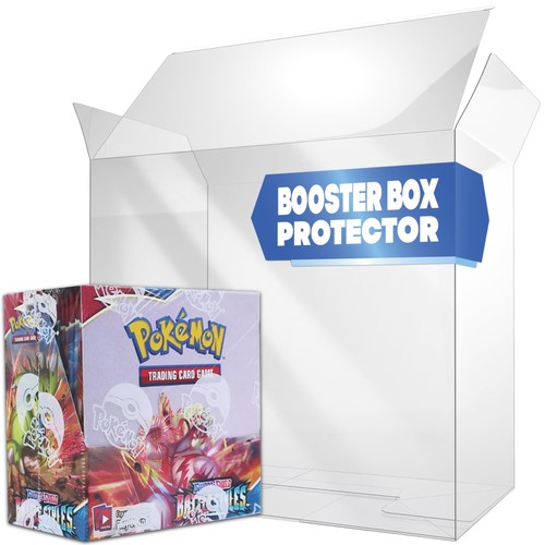 Confezione protectors - confezione, da