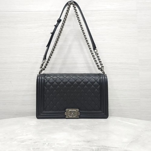 Chanel sac flap chaine - sac,