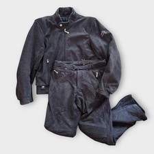 BMW Atlantis 3 Moto Tuta