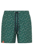 COSTUME SUN 68 VERDE CON