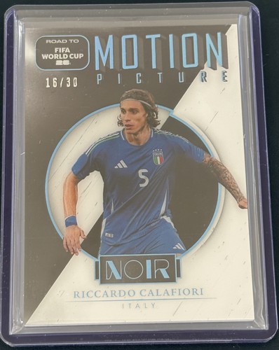 Panini noir road fifa world - panini,