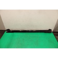 MINIGONNA RENAULT CLIO 4A