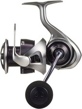Mulinello spinning daiwa - spinning,