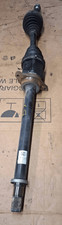 Semialbero ant compl - compl., dx