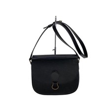 Borsa Louis Vuitton Sanclou