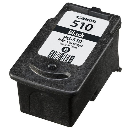 Cartuccia originale canon - originale,
