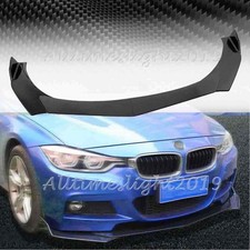 For bmw series e46 e90 - bmw,