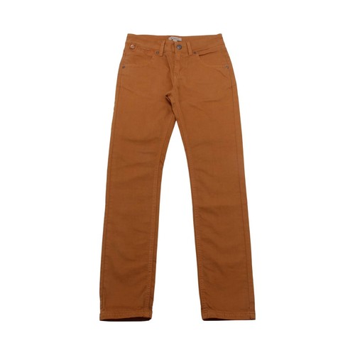 M1653 pantalone bimbo - , burberry