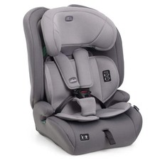 Chicco Gro-UP i-Size