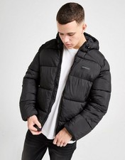 McKenzie Terrain Bubble Giacca