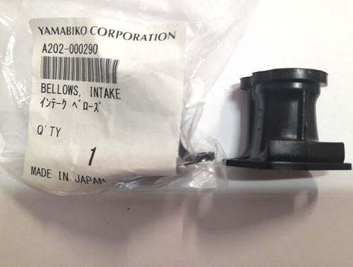 Collettore carburatore per - carburatore,
